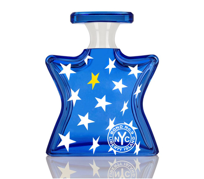 Bond No 9 Liberty Island