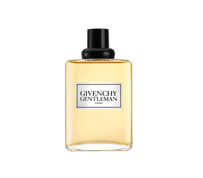 Givenchy Gentleman 144373