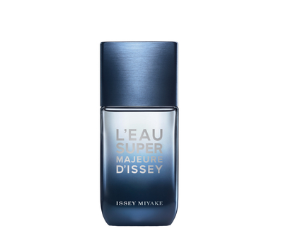 Issey Miyake L'Eau Super Majeure D'Issey