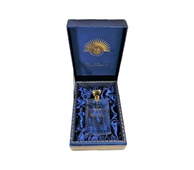 Noran Perfumes Moon 1947 Blue 144409