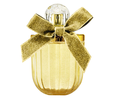 Women' Secret Gold Seduction 145025