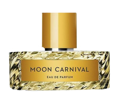 Vilhelm Parfumerie Moon Carnival 145091