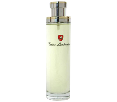 Tonino Lamborghini Pour Homme