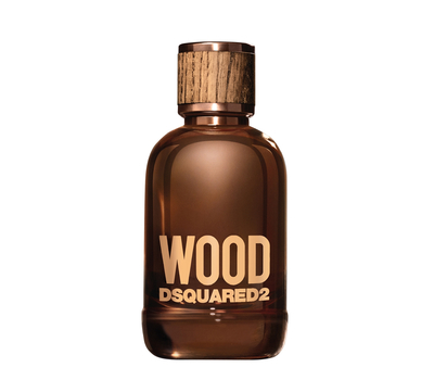 Dsquared2 Wood For Him