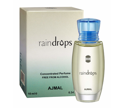 Ajmal Raindrops 145639