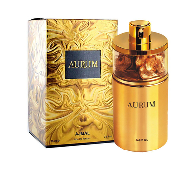 Ajmal Aurum 145592