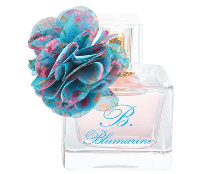 Blumarine B. Blumarine 145366