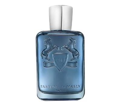 Parfums de Marly Sedley