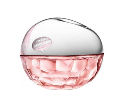 DKNY Be Delicious Fresh Blossom Crystallized