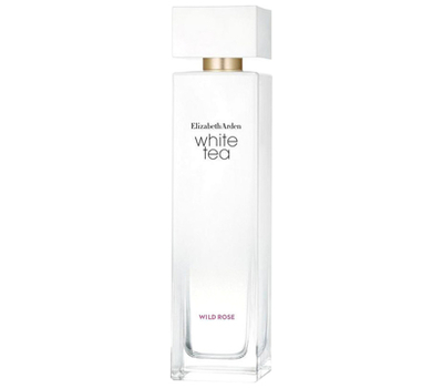 Elizabeth Arden White Tea Wild Rose