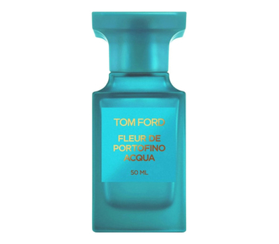 Tom Ford Fleur de Portofino Acqua