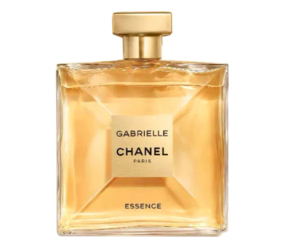 Chanel Gabrielle Essence