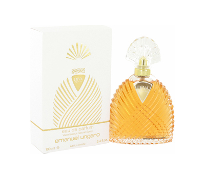 Emanuel Ungaro Diva Pepite 146410