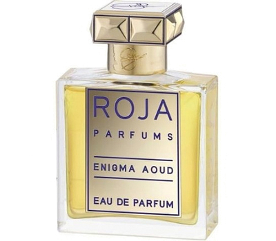 Roja Dove Enigma Aoud 146948