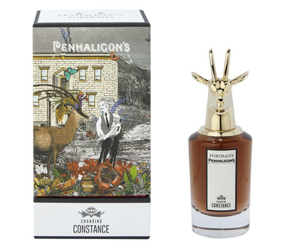 Penhaligon's Changing Constance 146705