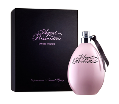 Agent Provocateur Agent Provocateur 147666