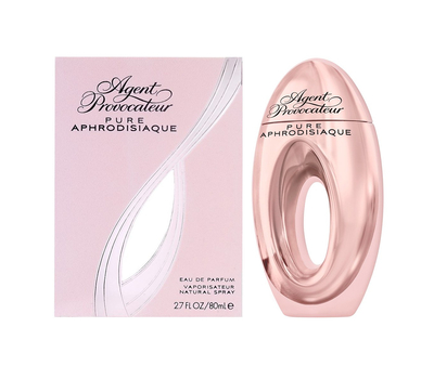 Agent Provocateur Pure Aphrodisiaque 147718