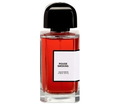 Parfums BDK Paris Rouge Smoking 147982