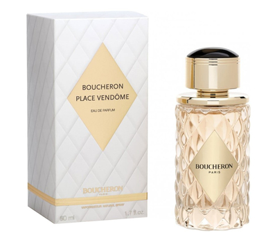 Boucheron Place Vendome 147544