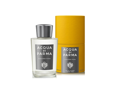 Acqua Di Parma Colonia Pura 147399