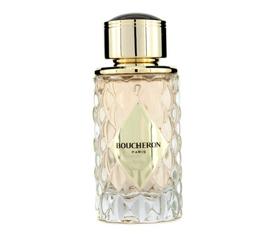 Boucheron Place Vendome 147584