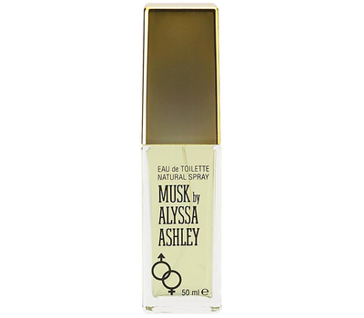 Alyssa Ashley Musk 148674