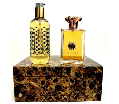 Amouage Dia for men 148873