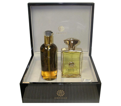 Amouage Gold for men 149341