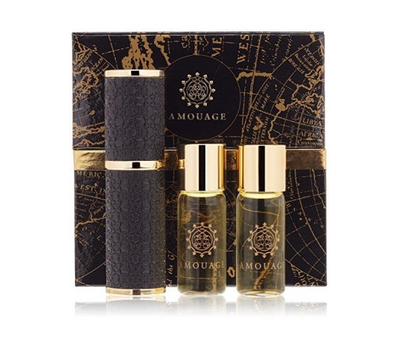 Amouage Gold for men 149339