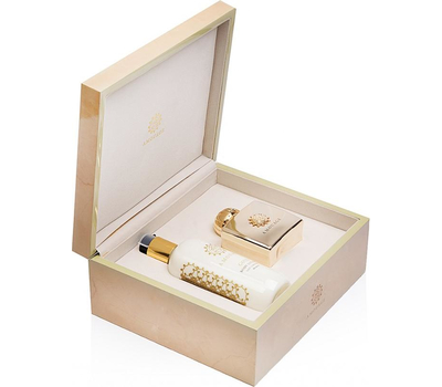 Amouage Gold for woman 149491