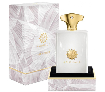 Amouage Honour for men 149566