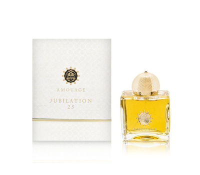 Amouage Jubilation XXV for woman 150132