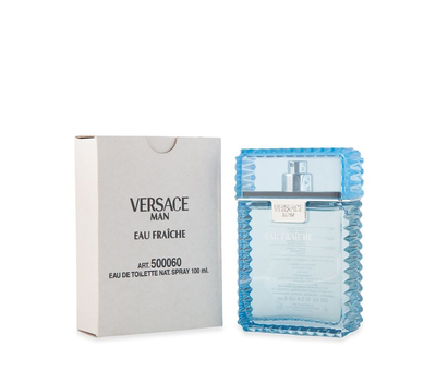 Versace Eau Fraiche Man 151879