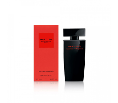 Narciso Rodriguez Narciso Rouge Generous Spray 151534