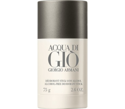 Armani Acqua di Gio pour homme 152309