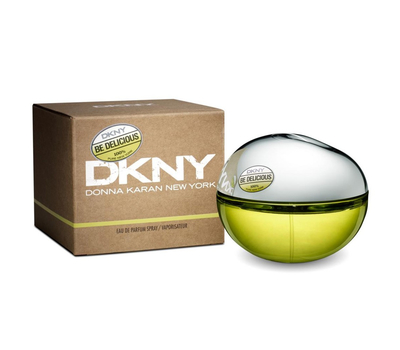 DKNY Be Delicious 153282