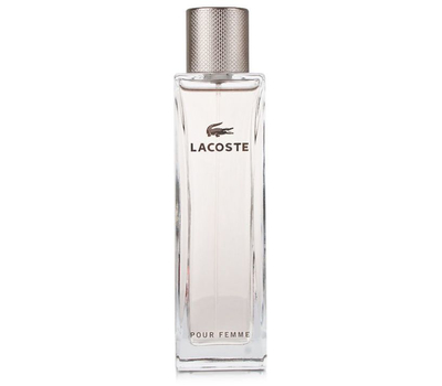 Lacoste Pour Femme 154040