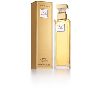 Elizabeth Arden 5th Avenue 155596