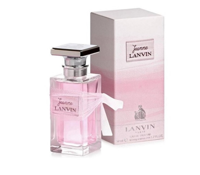 Lanvin Jeanne 156362