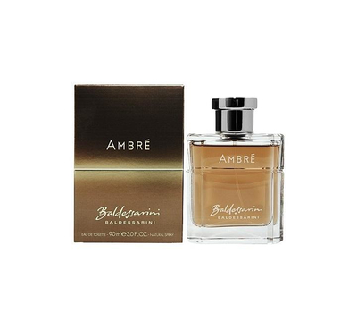 Baldessarini Ambre 157255