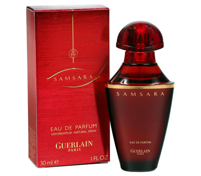 Guerlain Samsara 159746