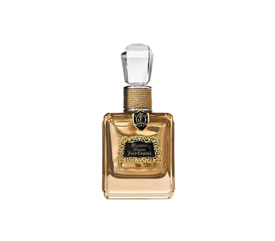 Juicy Couture Majestic Woods