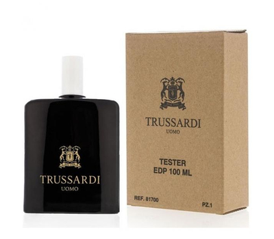 Trussardi Uomo 163273