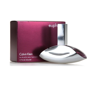 Calvin Klein Euphoria 165472