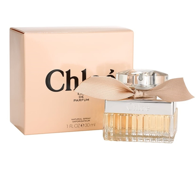 Chloe Eau de Parfum 168980