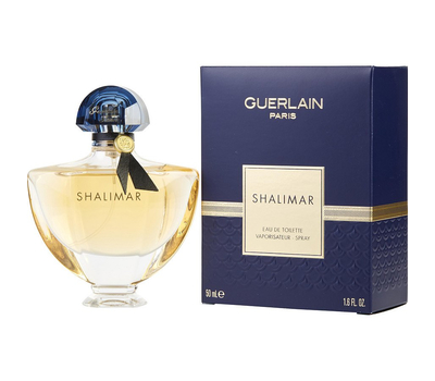 Guerlain Shalimar 169721