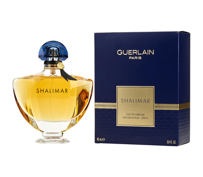 Guerlain Shalimar 169720