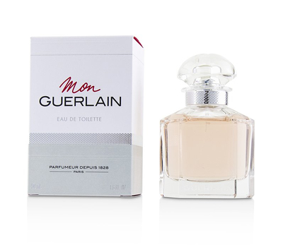 Guerlain Mon Guerlain 170736