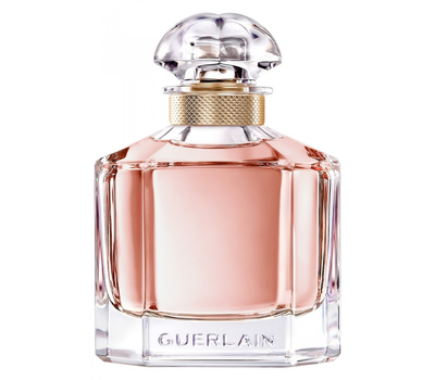 Guerlain Mon Guerlain 170740