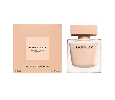 Narciso Rodriguez Narciso Poudree 170357